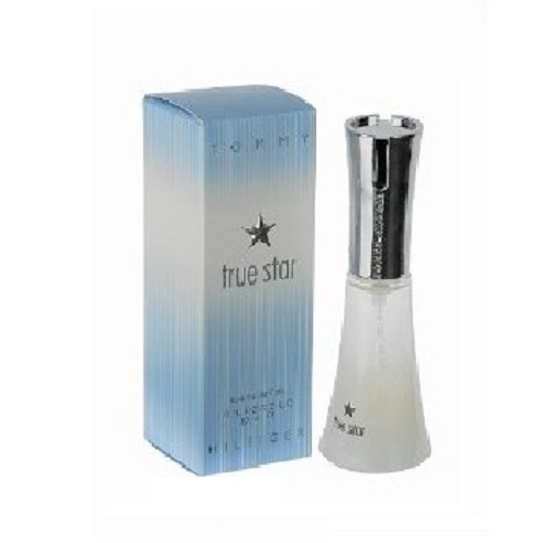 True Star Mini Perfume by Tommy Hilfiger 5ml Eau De Parfum Spray for women